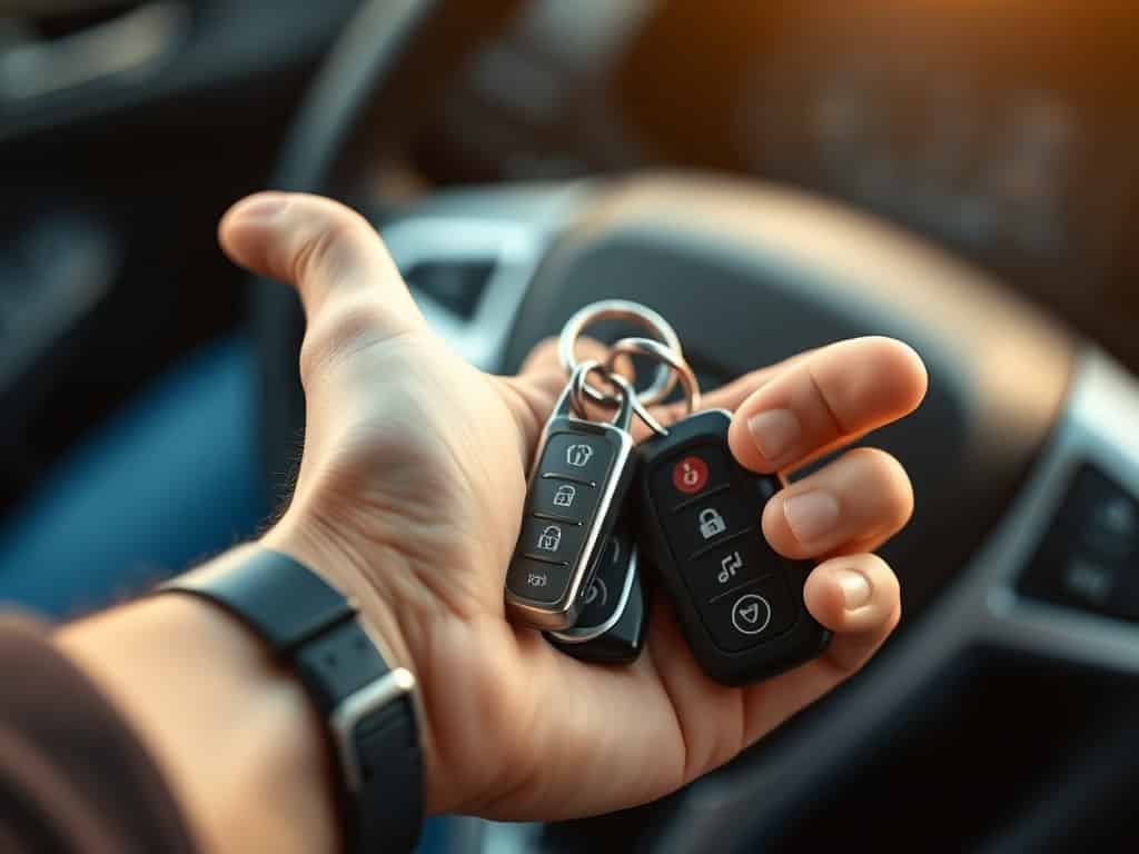 Transparente Preisgestaltung – Was den Wert bei der Autoentsorgung in Hilden bestimmt